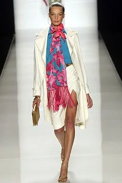 Look 1